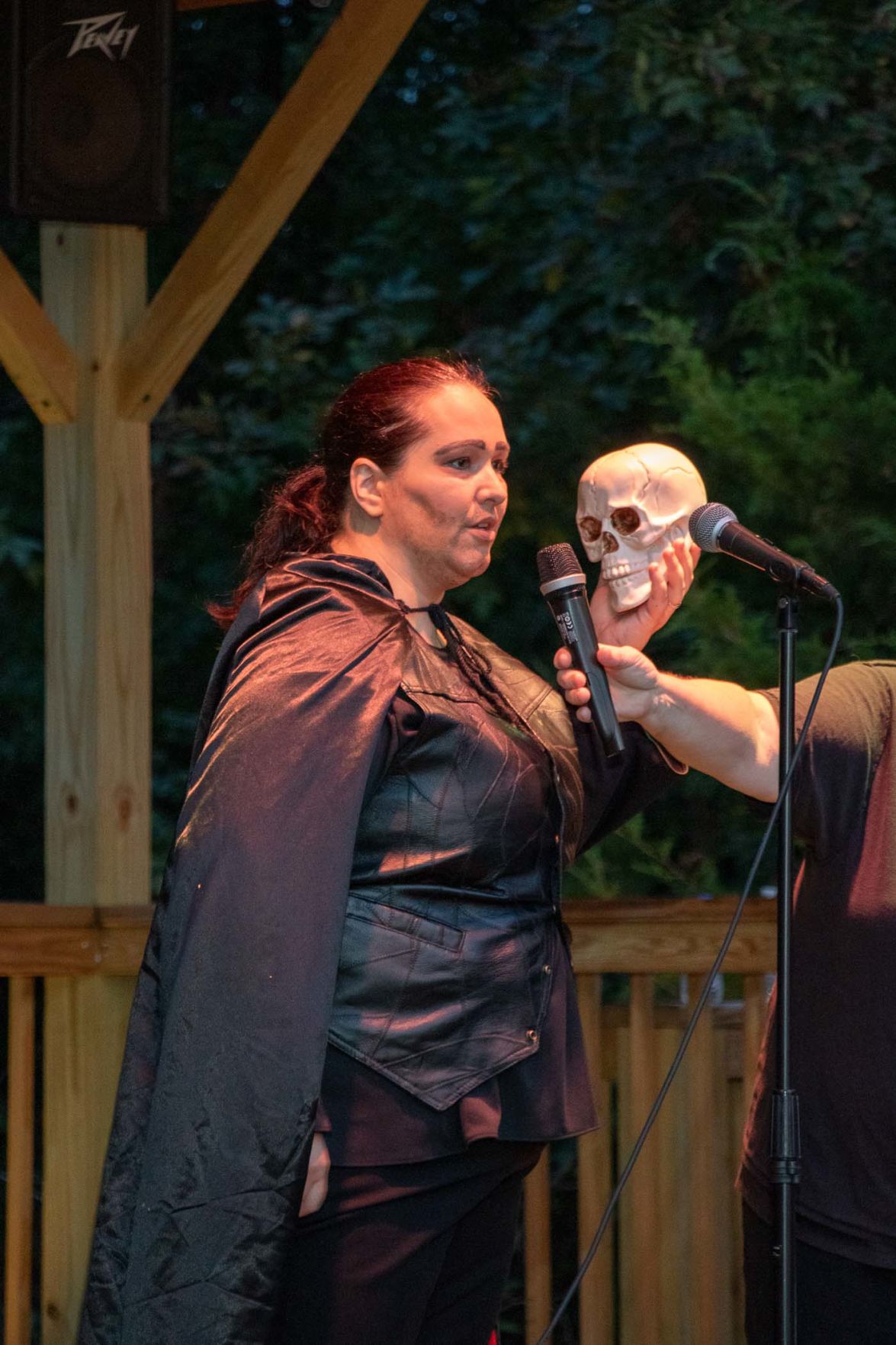 Shakespeare Under The Stars-0238.jpg